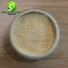 /product-detail/guarana-powder-20-guarana-extract-caffein-extract-from-guarana-seed-extract-60775861629.html