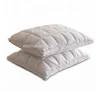 Guaranteed quality proper price home/hotel modern design pillow,down feather pillow