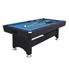 /product-detail/szx-7ft-8ft-9ft-cheap-modern-pool-tables-for-sale-china-62081059804.html