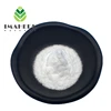 Best Sell Made in China Magnesium Glycinate With Cheap Price
