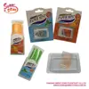/product-detail/fresh-breath-fruity-paper-mint-candy-60717341165.html