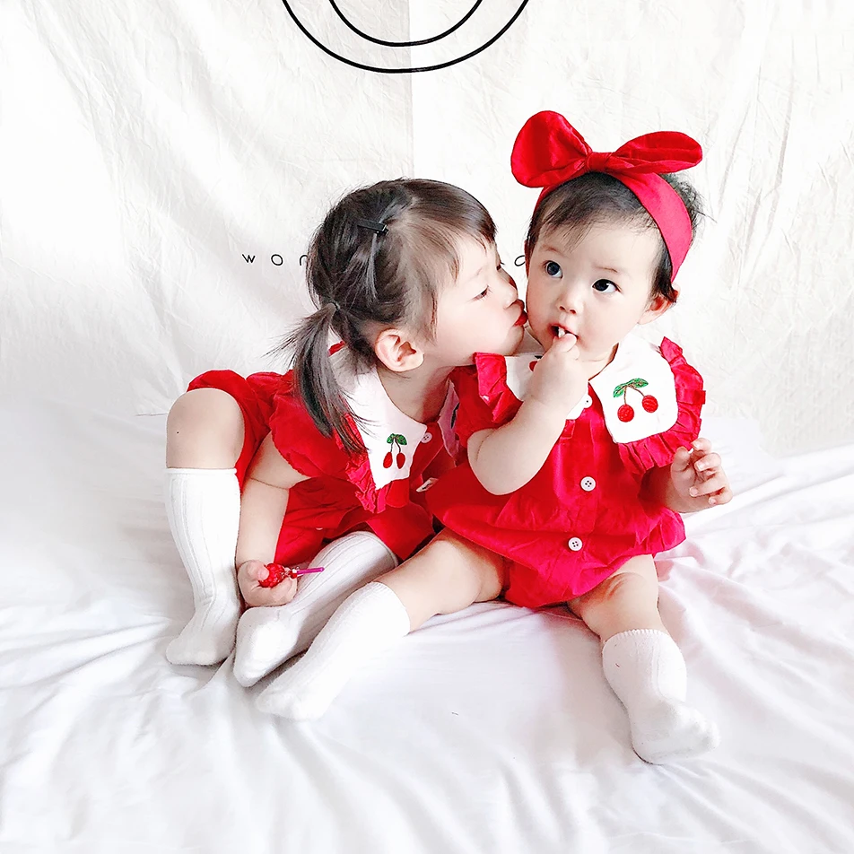 0-6 Years Old Short Sleeve Sweet Organic Cotton Fancy Baby Girl Summer Dress, Customized
0-6 Years Old Short Sleeve Sweet Organic Cotton Fancy Baby Girl Summer Dress, Customized