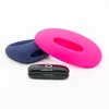 /product-detail/hot-sale-sex-shop-products-purple-remote-control-toys-rings-for-men-62075052210.html