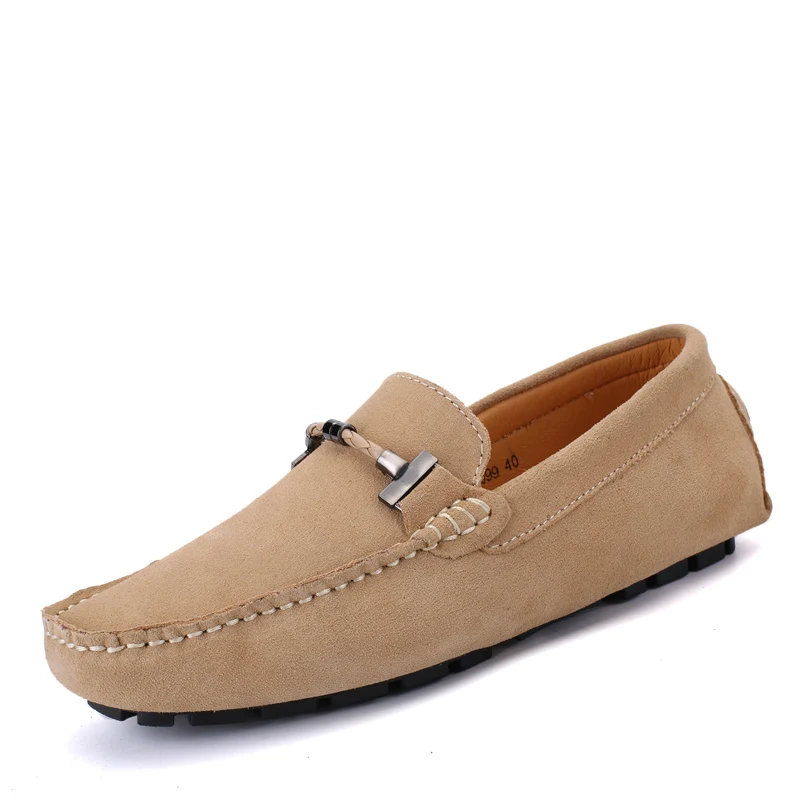 Comfortable soft driving shoes loafers mens leather moccasins shoes for men casual shoe
Comfortable soft driving shoes loafers mens leather moccasins shoes for men casual shoe