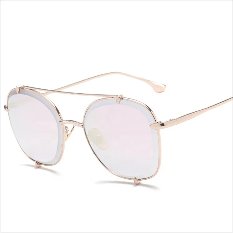 2019 Fashion Polarized Europe designer Sunglasses unbreakable high quality handmade metal frame mirror lens sun glasses
2019 Fashion Polarized Europe designer Sunglasses unbreakable high quality handmade metal frame mirror lens sun glasses