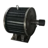 /product-detail/hot-cheap-price-high-efficiency-low-speed-pmg-permanent-magnet-generator-380v-240v-110v-10kw-dynamo-for-vertical-60744223107.html