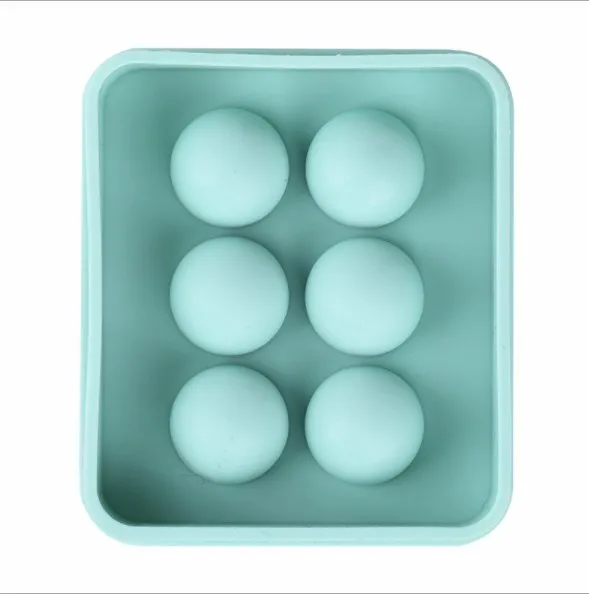 Crystal drop rubber square sphere big hemisphere silicone mold DIY ornaments ice candy time gem pendant silicone cube mold
Crystal drop rubber square sphere big hemisphere silicone mold DIY ornaments ice candy time gem pendant silicone cube mold