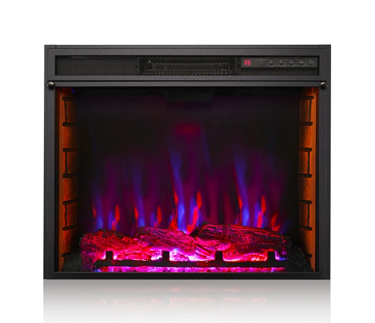 Charmglow electric fireplace replacement parts