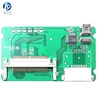 Shenzhen Electronics Multilayer OEM/ODM PCB/PCBA,Manufacturing of Printed Circuit Board