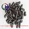 cold modified pitch coal tar gilsonite used in aluminum factory
