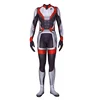 Quantum Battlesuit Siamese Tights Avengers 4cos Final Battle Cosplay Costume Battle Suit