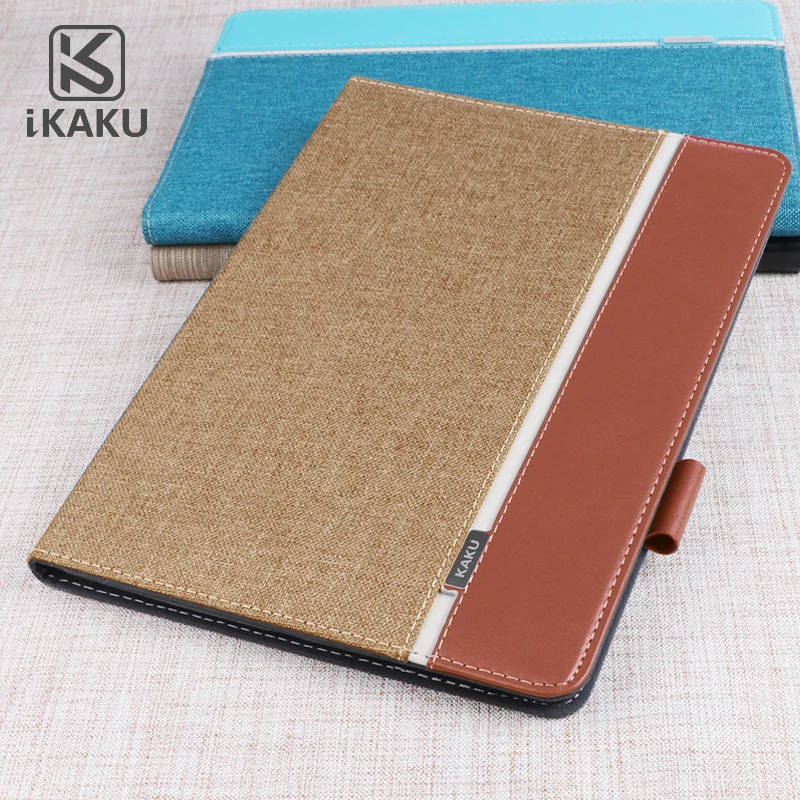 OEM private label pu leather flip cover tablet case for apple ipad 2 3 4 mini 1 2 3 4 5
OEM private label pu leather flip cover tablet case for apple ipad 2 3 4 mini 1 2 3 4 5