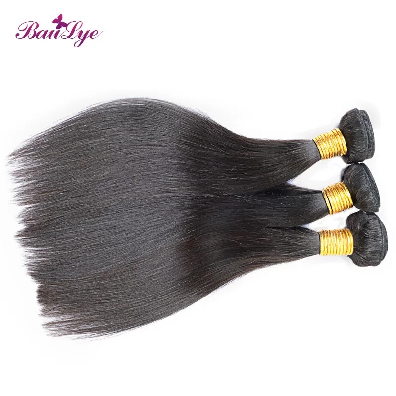 100% human hair extensions Bauly factory price straight natural hair extensions virgin remy hair, N/a
100% human hair extensions Bauly factory price straight natural hair extensions virgin remy hair, N/a