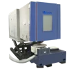 Price Environment Test Climatic Constant Temperature And Humidity Controller Agree Chamber Random Testing Machine Vibration Test
