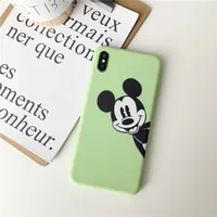Phone Covers For iphone X Case mobile phone accessories for iphone xr xs 6 7 8 case Cartoon TPU Soft Case for iphone covers
Phone Covers For iphone X Case mobile phone accessories for iphone xr xs 6 7 8 case Cartoon TPU Soft Case for iphone covers