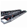 /product-detail/sushi-tripper-belt-conveyor-62079177834.html