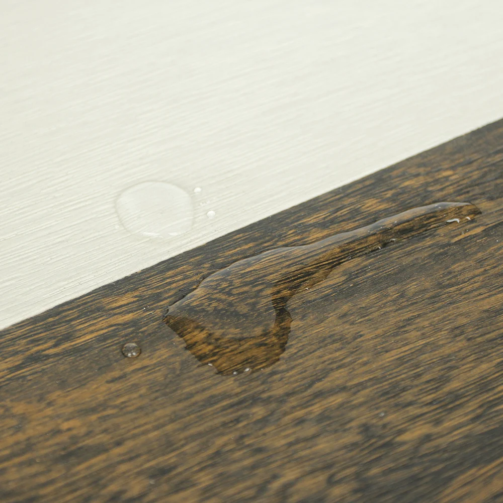 Exterior Walls Paint Curved Ceramic Tiles Floor Wood Ceramic Tile