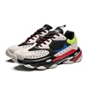 /product-detail/hot-fashionable-big-size-46-mixed-colors-sneakers-mesh-sneakers-men-dad-sneaker-shoes-62091799842.html