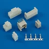 Electric male female connectors wire to board 2.00 mm pitch PHB connector wafer
