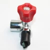 /product-detail/high-cost-professional-gas-safety-valve-flapper-type-oxygen-cylinder-valve-62111284935.html