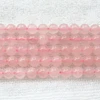 /product-detail/ab-grade-natural-gemstone-rose-quartz-polished-round-beads-1572734025.html