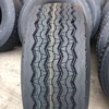 /product-detail/22-5-inch-truck-tire-275-80r22-5-truck-radial-tires-275-70r22-5-295-60r22-5-315-60r22-5-315-80r22-5-315-70r22-5-60420584622.html