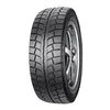 made in china car tire, best price for pcr tires, passenger car tires 135/70R12