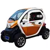 The Standard Configuration Adult CE Chinese Electric Car Types Electric Luggage Scooter Motorcycle Price