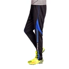 Custom Design Wholesale Custom American Football Jersey Uniform Pants Set Manufacturer