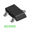 /product-detail/manufacturer-original-ic-diode-triode-mosfet-transistor-silicon-controlled-rectifier-ao3400-sot-23-transistor-ao3400-ao3400-e1-62091828224.html