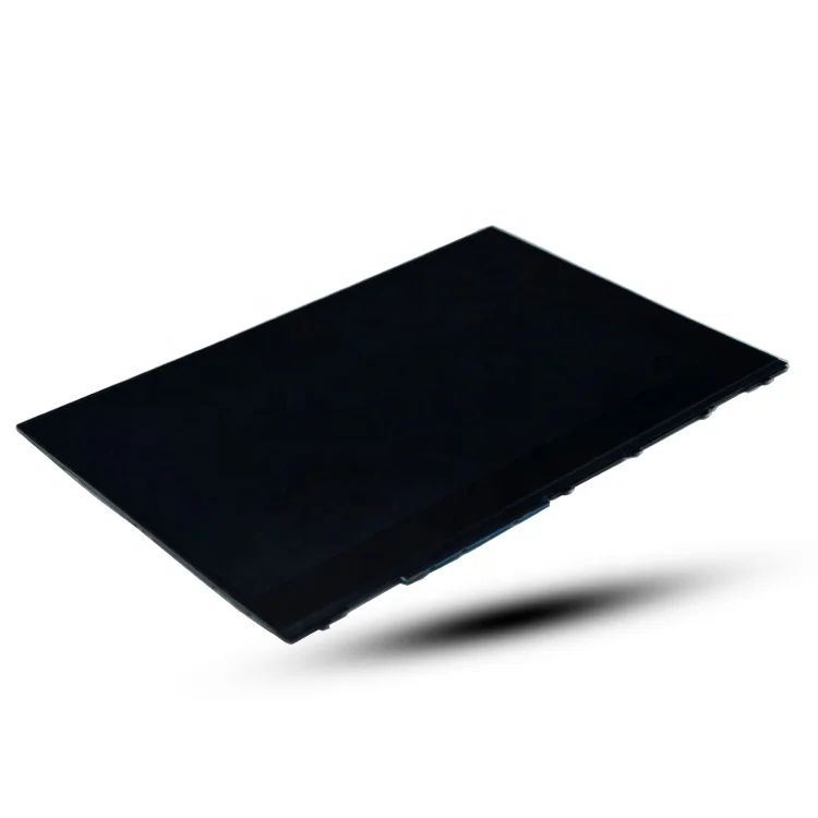 13-AH Lcd Display Led Replacement Digitizer for Hp Envy 100 X360 13 Screen Touch Laptop
13-AH Lcd Display Led Replacement Digitizer for Hp Envy 100 X360 13 Screen Touch Laptop