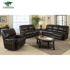 Luxury Hot Sale Cheap Wholesale Furniture, Cheapest Furniture, Cheers Furniture