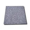 Factory Price pearl flower granite for floor