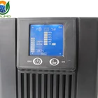 China manufacturer 1kva 2kva power supply UPS 3000va 2700w Backup ups