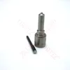 /product-detail/ortiz-m0031p145-fuel-injector-nozzle-oem-cp1311537424-auto-spare-parts-m0031p145-62083320739.html