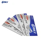 Razor Blade with double edge japanese razor blades razor Barber