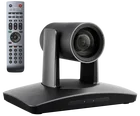 YSX-GT12U HD 12X ZOOM Video Conference Camera USB3.0