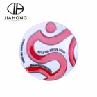 China crafts 2d silver manufactory custom sports metal coin