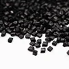 Carbon Black Color Masterbatch For Engineering Plastics Dyeing/Coloring