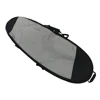 /product-detail/hot-sale-adjustable-custom-double-surfboard-bag-travel-sup-surf-bag-62081856421.html