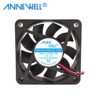 High speed 6015 12v 24 dc fan 5v laptop