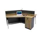 office equipment furniture office furniture manufacturers list modern design work station office furniture