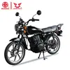 Best selling 2 passengers Zongshen classic adult electric motorcycle