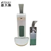 spray alcohol hospital elbow soap dispenser hand elbow sanitizer dispenser liquid wall mounted soap dispensers