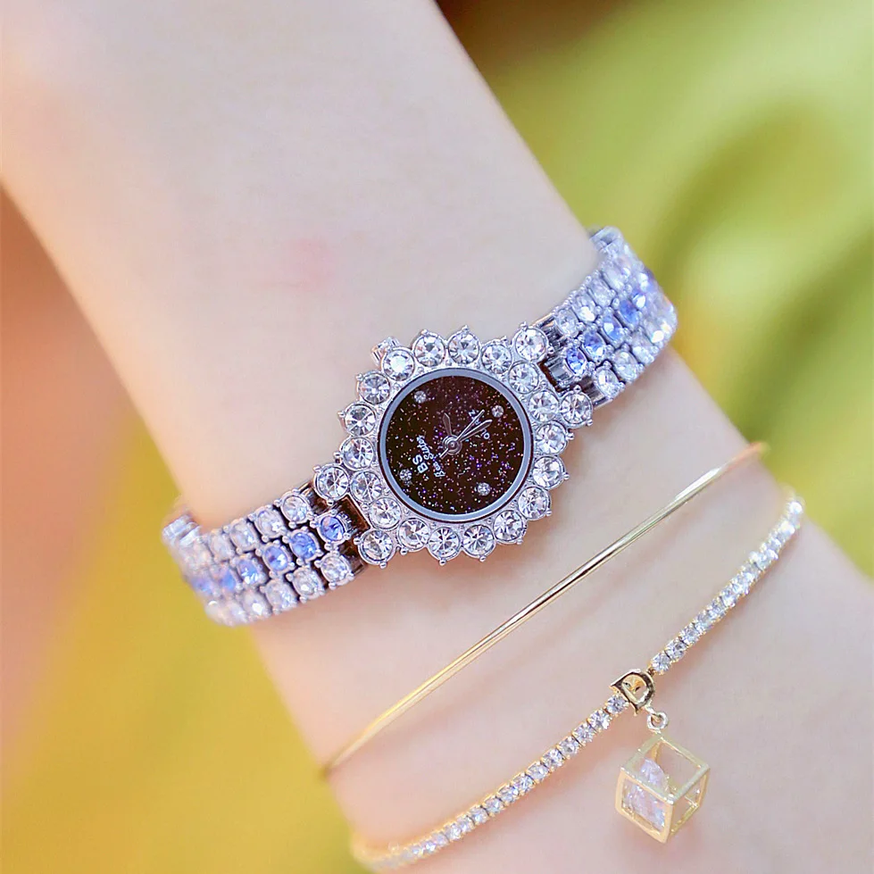 ladies wrist watches designer watches popular brands designer watches popular brands for ladies (EJ0625)
ladies wrist watches designer watches popular brands designer watches popular brands for ladies (EJ0625)