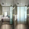 /product-detail/china-supplier-quality-switchable-pdlc-smart-glass-with-electric-privacy-film-60453779324.html