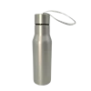 /product-detail/600ml-string-sport-bpa-free-coffee-stainless-steel-sports-water-bottle-drinking-single-wall-stainless-steel-water-bottle-62090417011.html