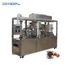 /product-detail/high-speed-automatic-nespresso-pod-cup-making-coffee-capsule-filling-and-sealing-packing-machine-with-nitrogen-62000109915.html