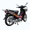 KAVAKI new style high quality used /new 150cc motorcycle 8000w jacket