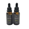 CBD oil tincture drops for pain and anxiety10000mg, 15000mg, 20000mg, 30000mg